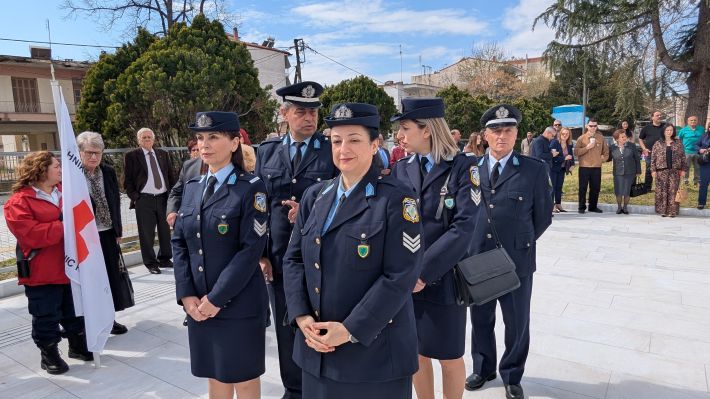 PXL_20260325_090206488.MP